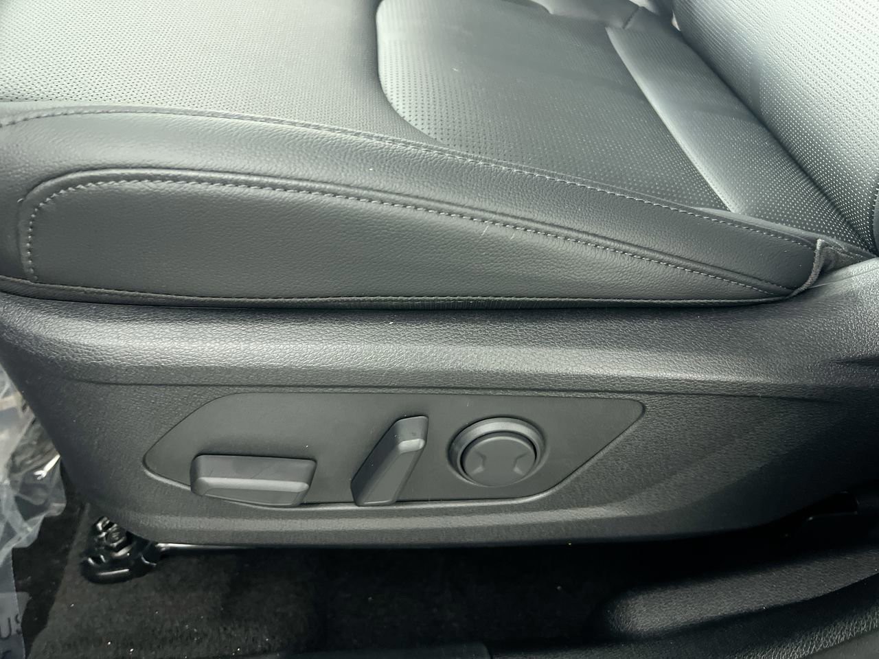 2026 Kia Sportage - Photo 15