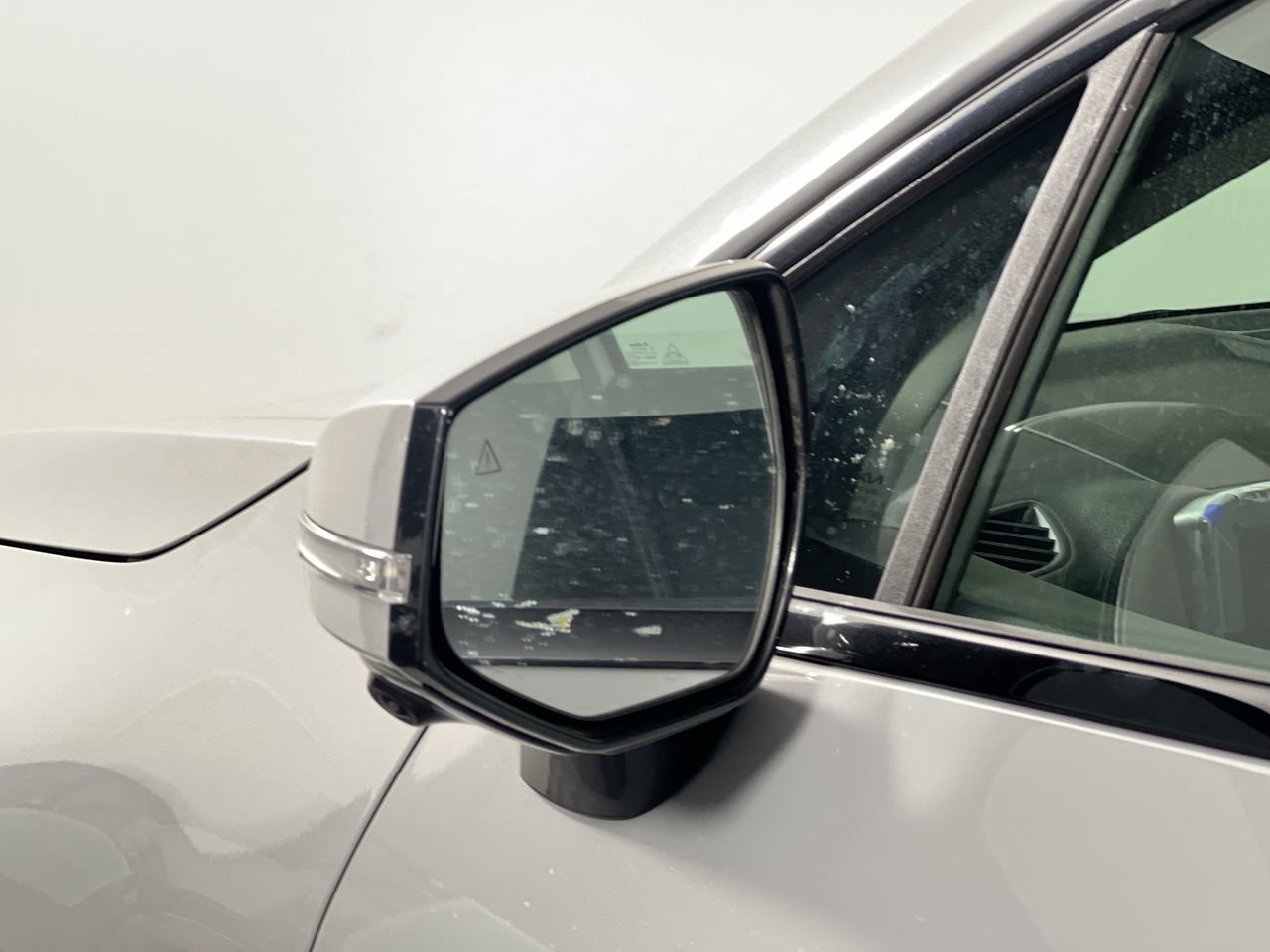 2026 Kia Sportage - Photo 11