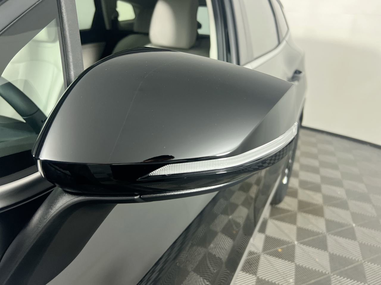 2026 Kia Sportage - Photo 12