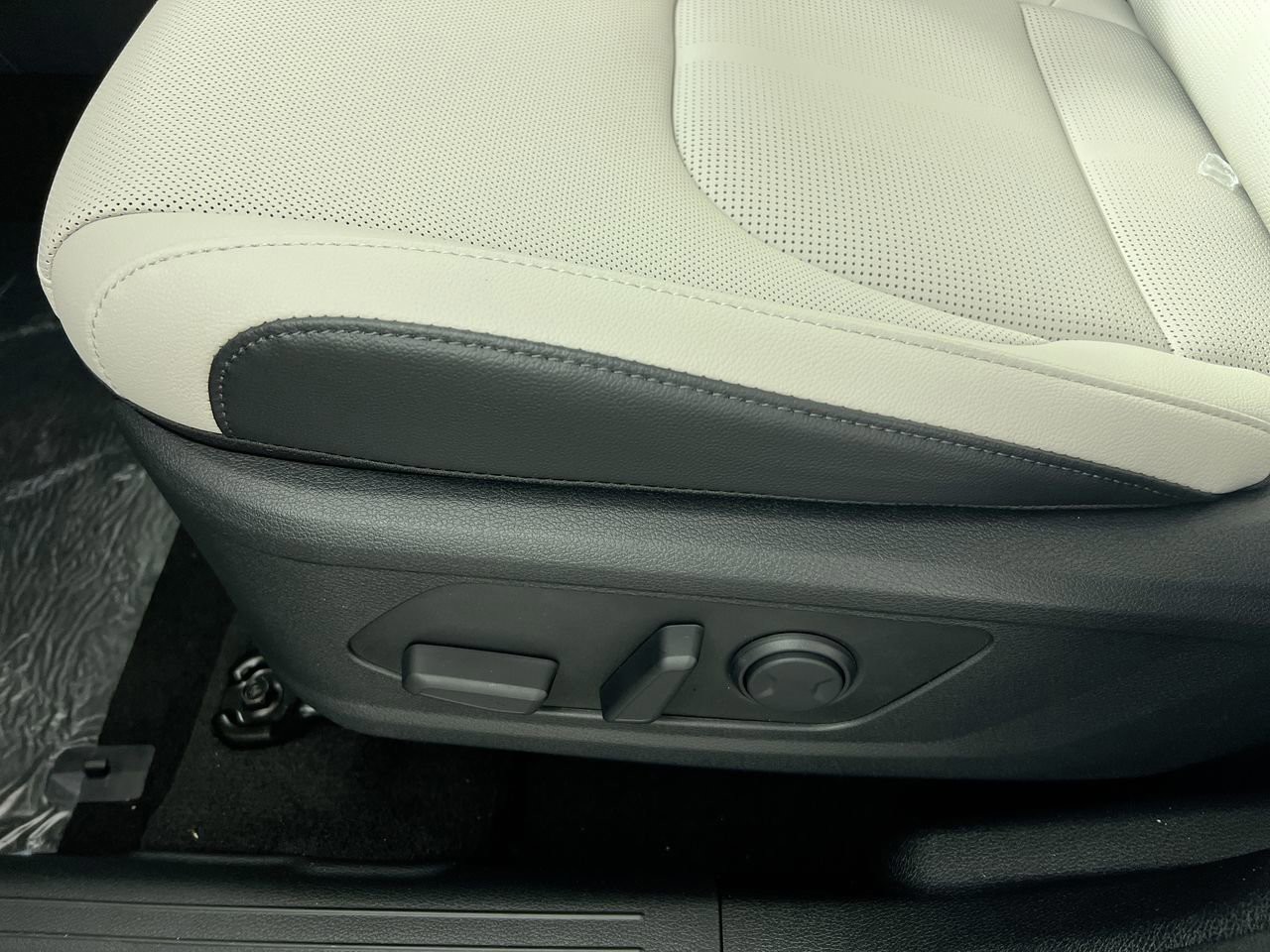 2026 Kia Sportage - Photo 14