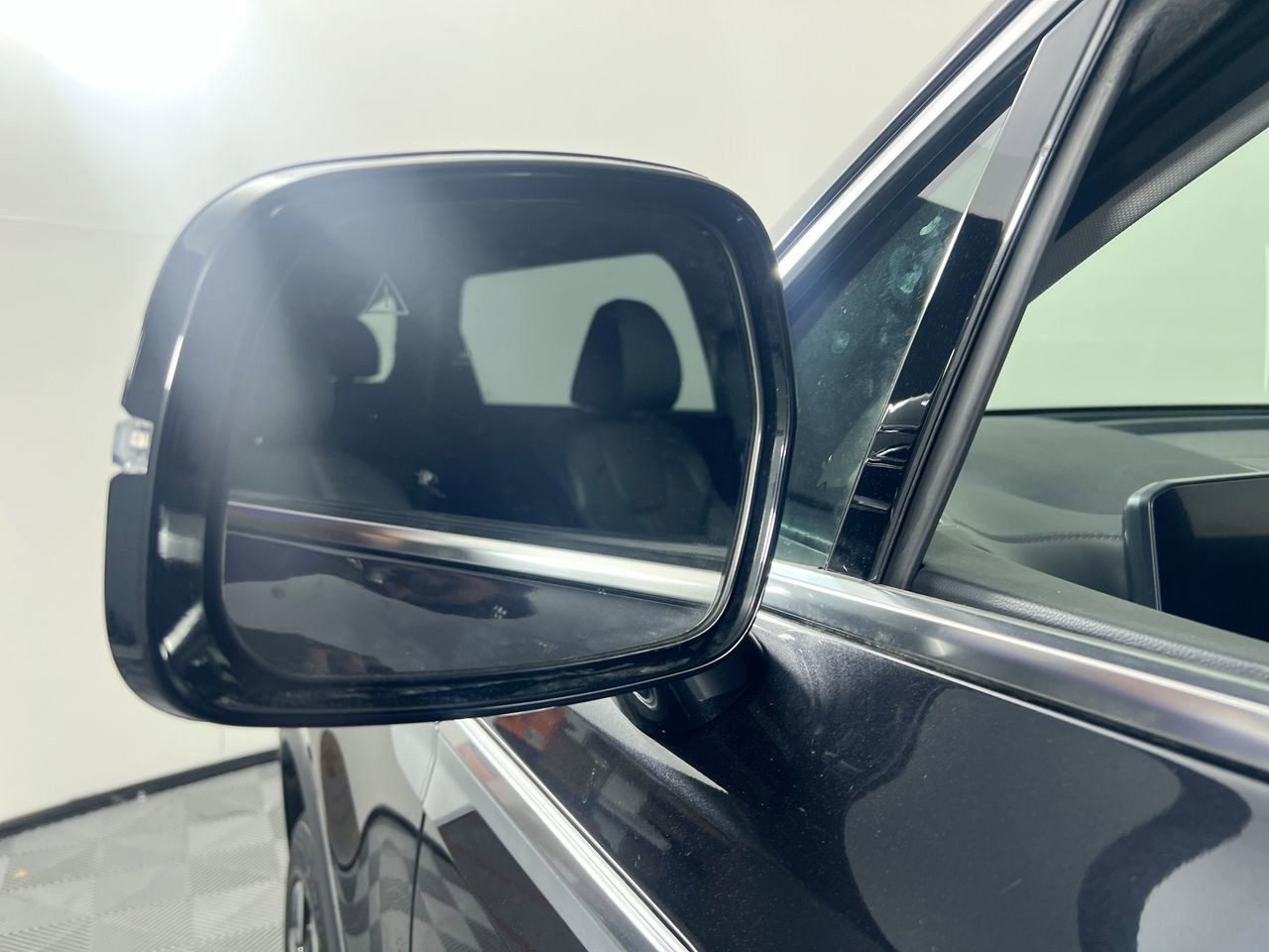 2026 Kia Sorento - Photo 10