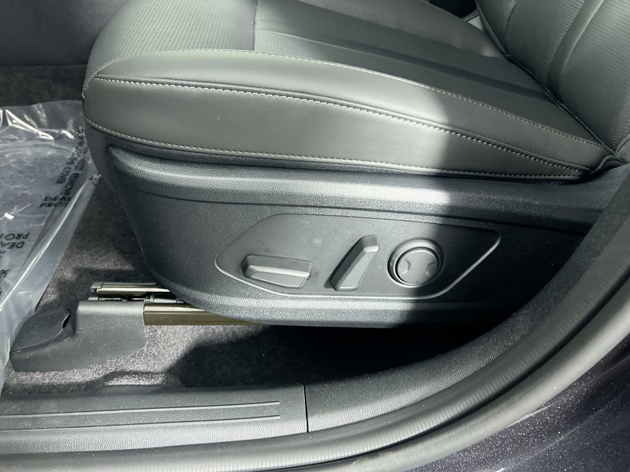 2026 Kia Sorento - Photo 13