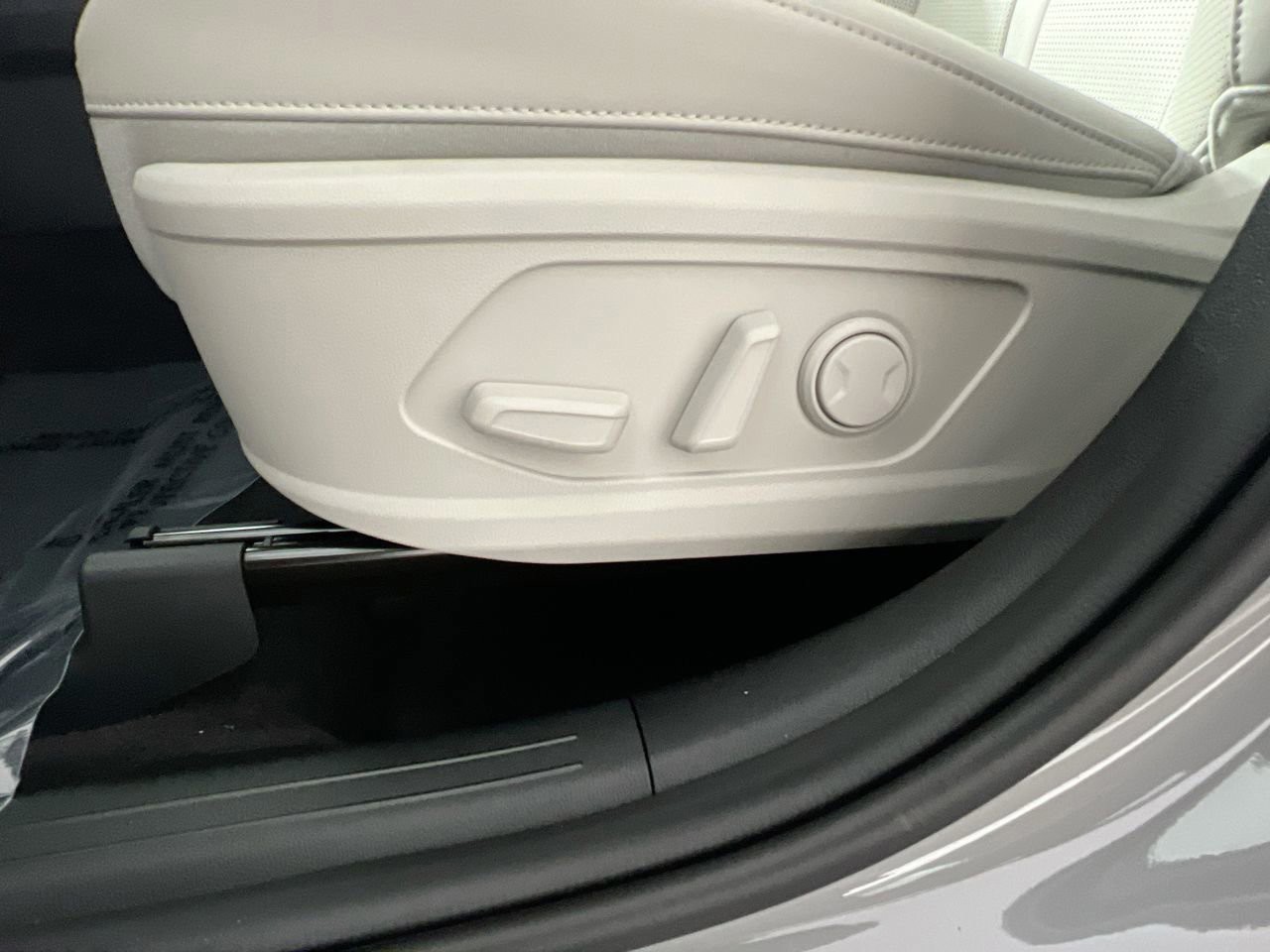 2026 Kia Sorento - Photo 15