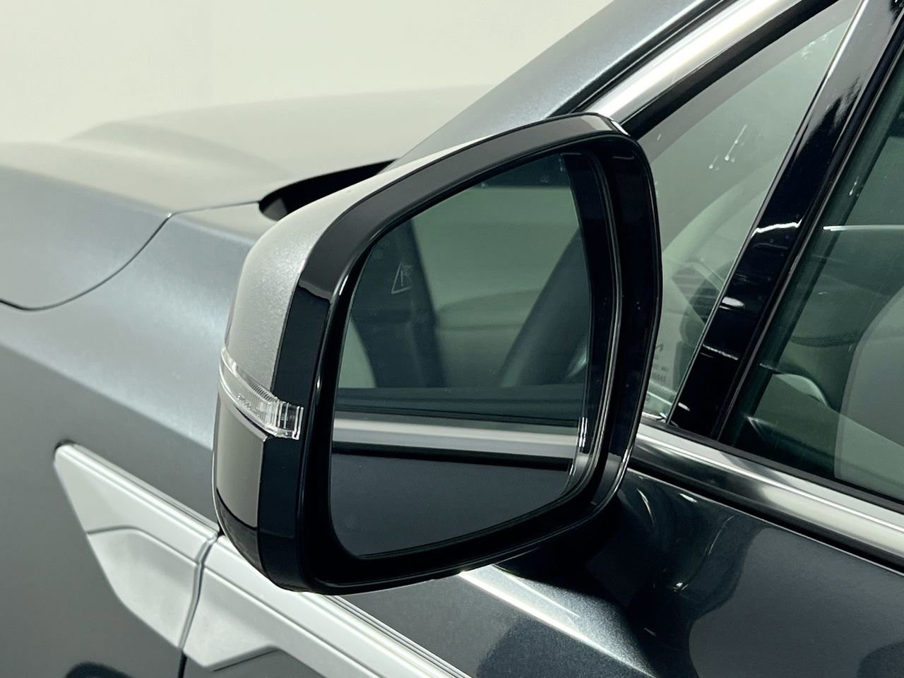 2026 Kia Sorento - Photo 11