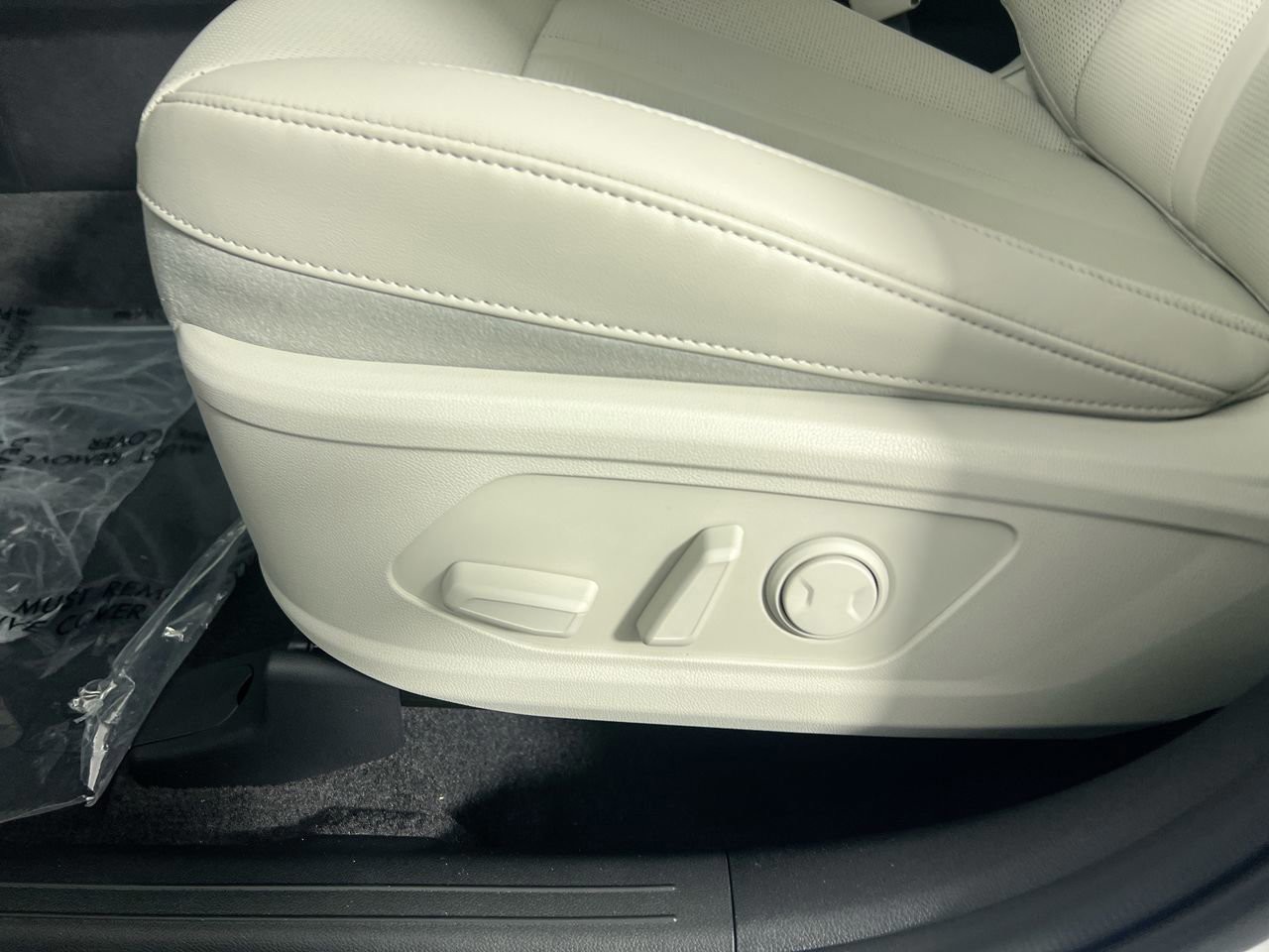 2026 Kia Sorento - Photo 13