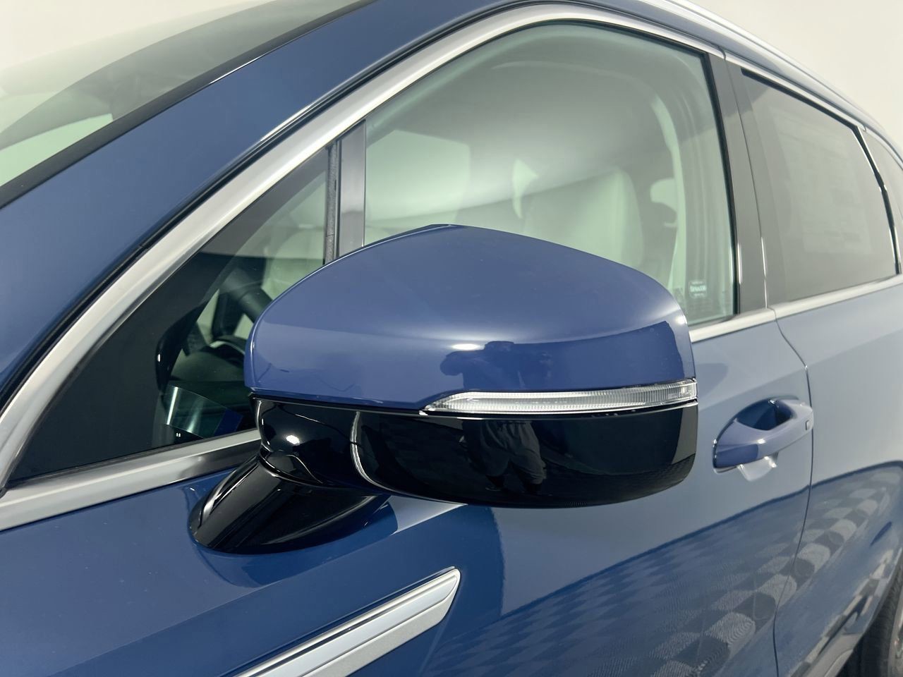 2026 Kia Sorento - Photo 10