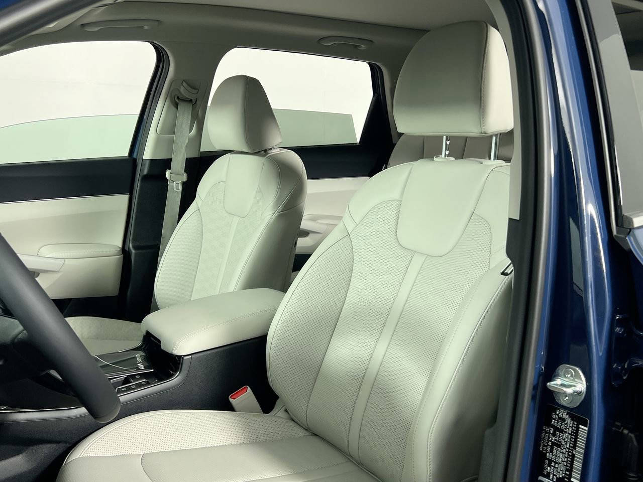 2026 Kia Sorento - Photo 12