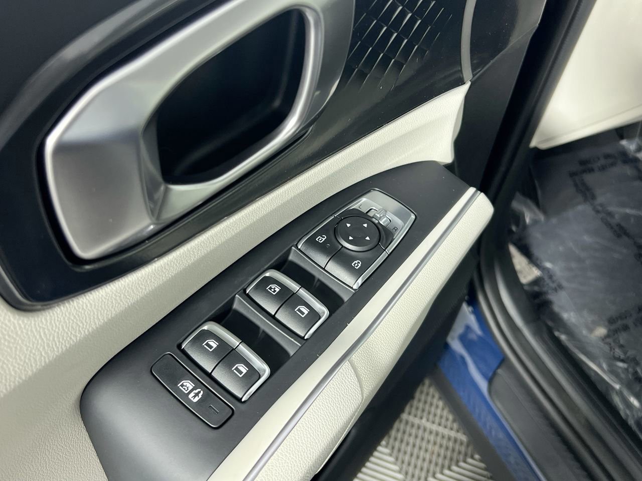 2026 Kia Sorento - Photo 14