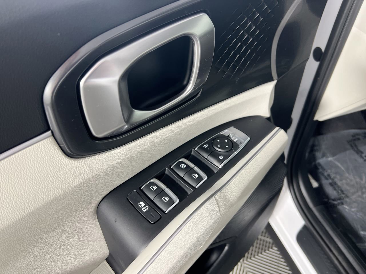 2026 Kia Sorento - Photo 15