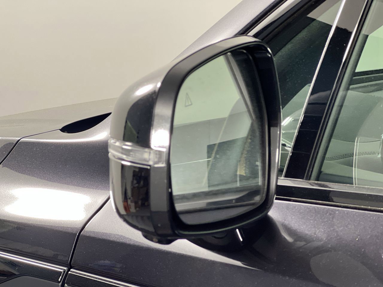 2026 Kia Sorento - Photo 10