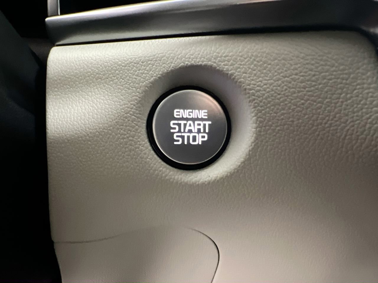 2026 Kia Sorento - Photo 23