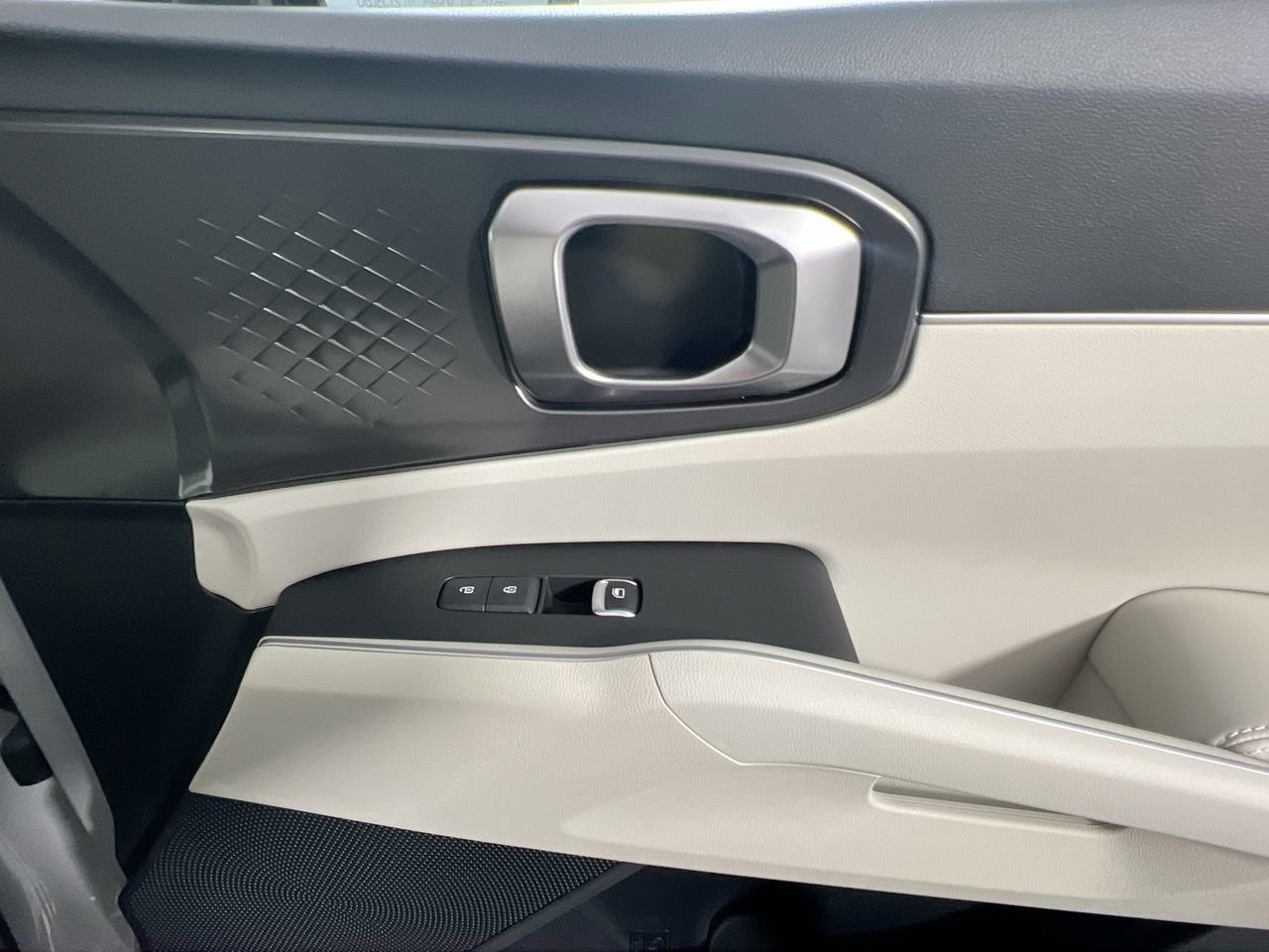 2026 Kia Sorento - Photo 34