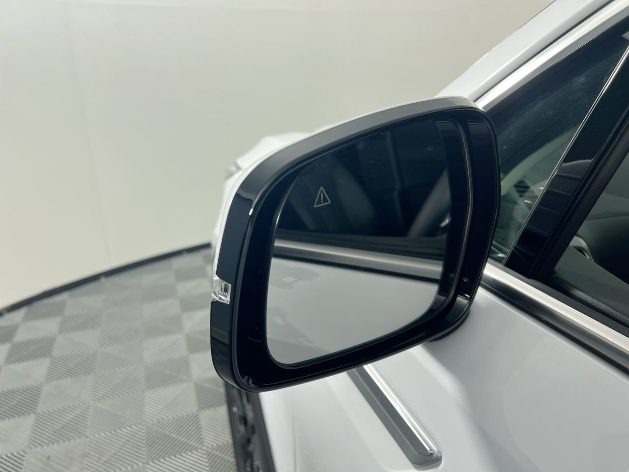 2026 Kia Sorento - Photo 11