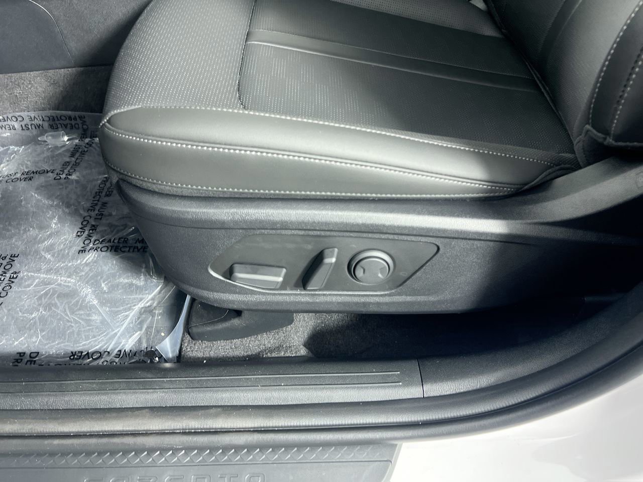 2026 Kia Sorento - Photo 14
