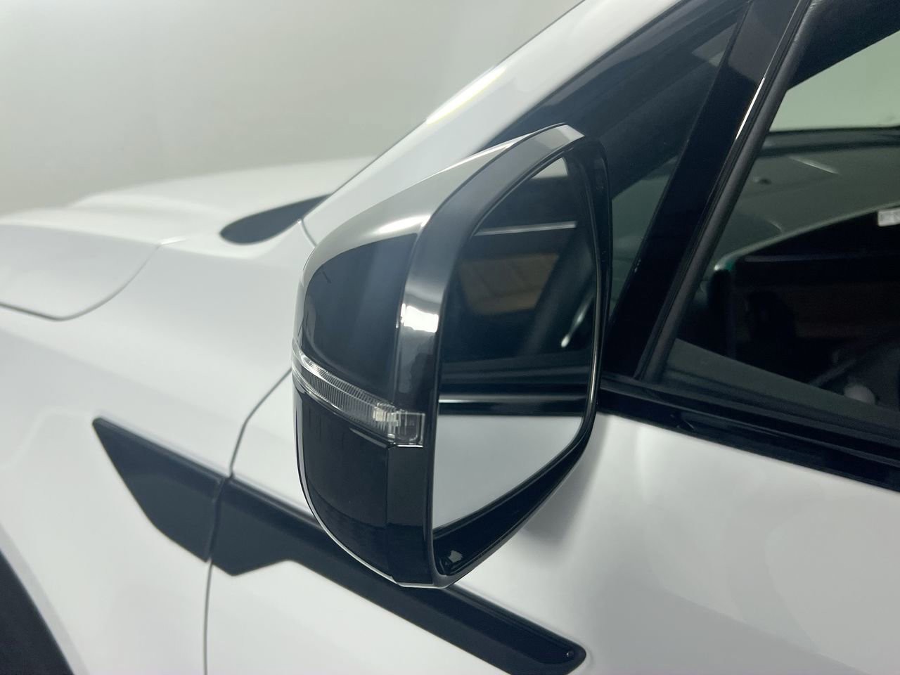 2026 Kia Sorento - Photo 12
