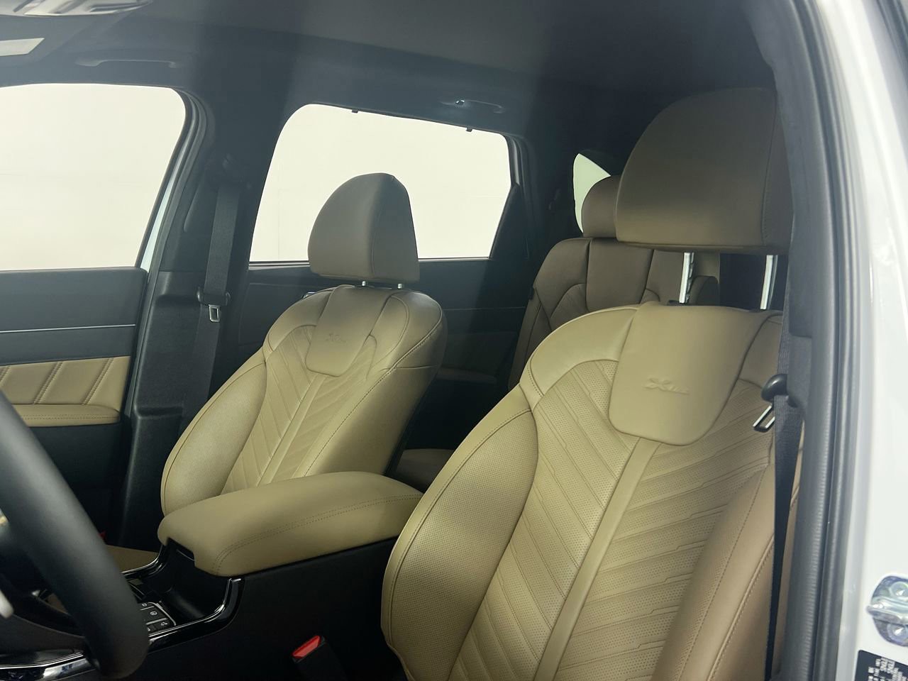 2026 Kia Sorento - Photo 14