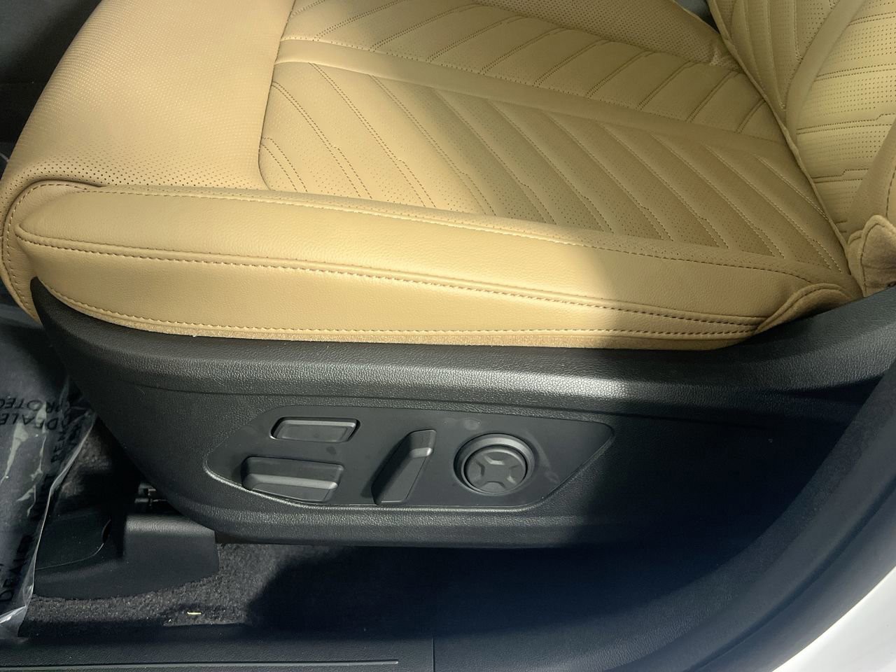 2026 Kia Sorento - Photo 15