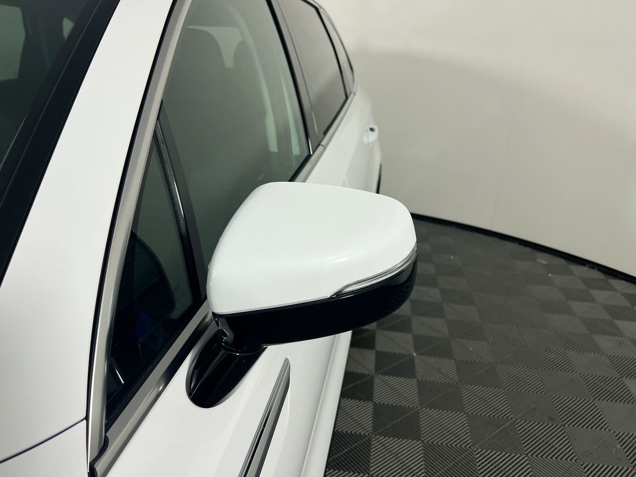 2026 Kia Sorento - Photo 10