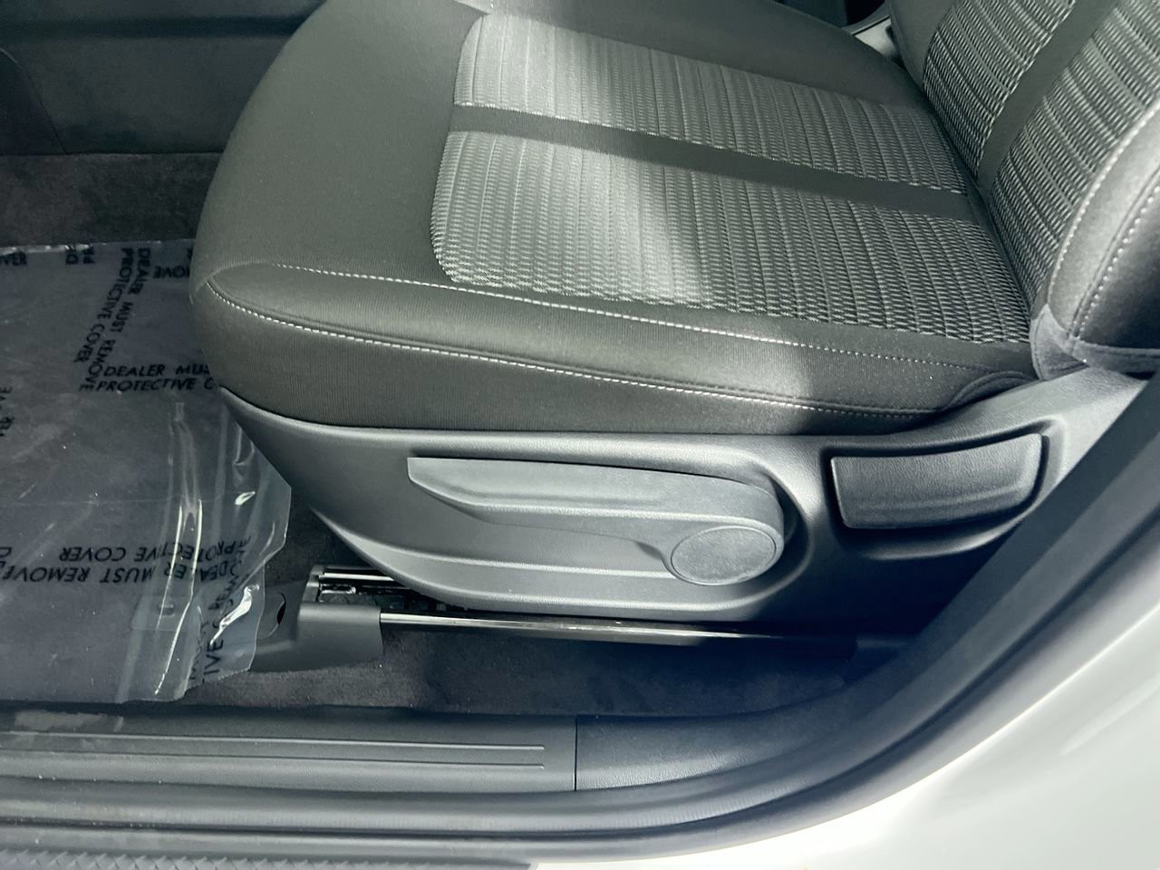 2026 Kia Sorento - Photo 13