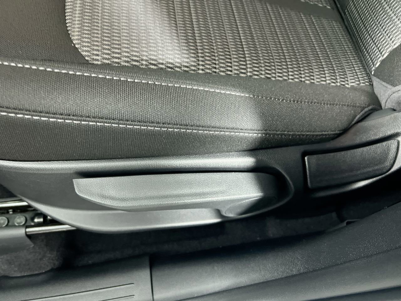 2026 Kia Sorento - Photo 14