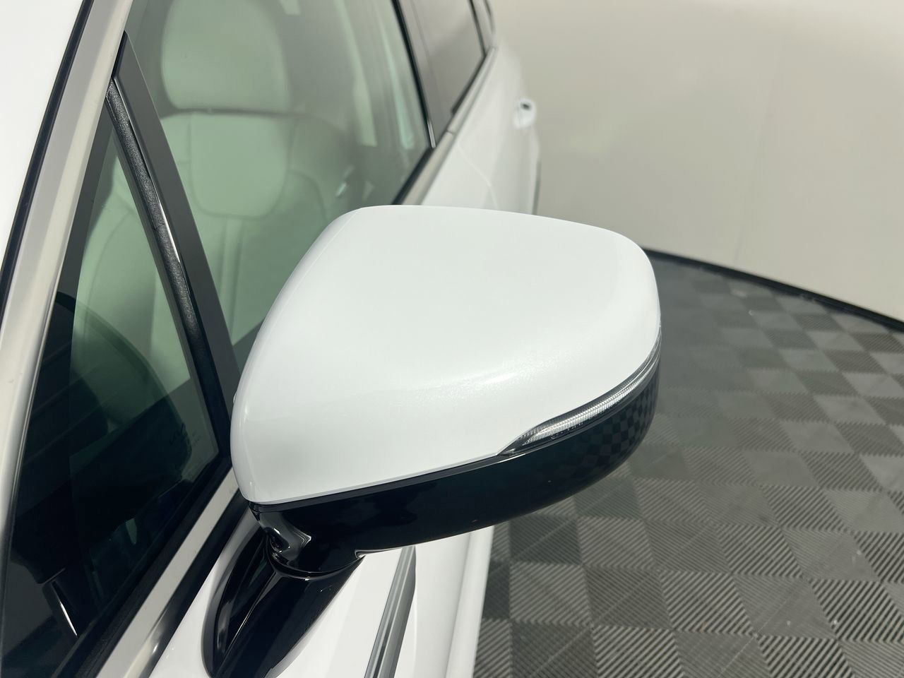 2026 Kia Sorento - Photo 10