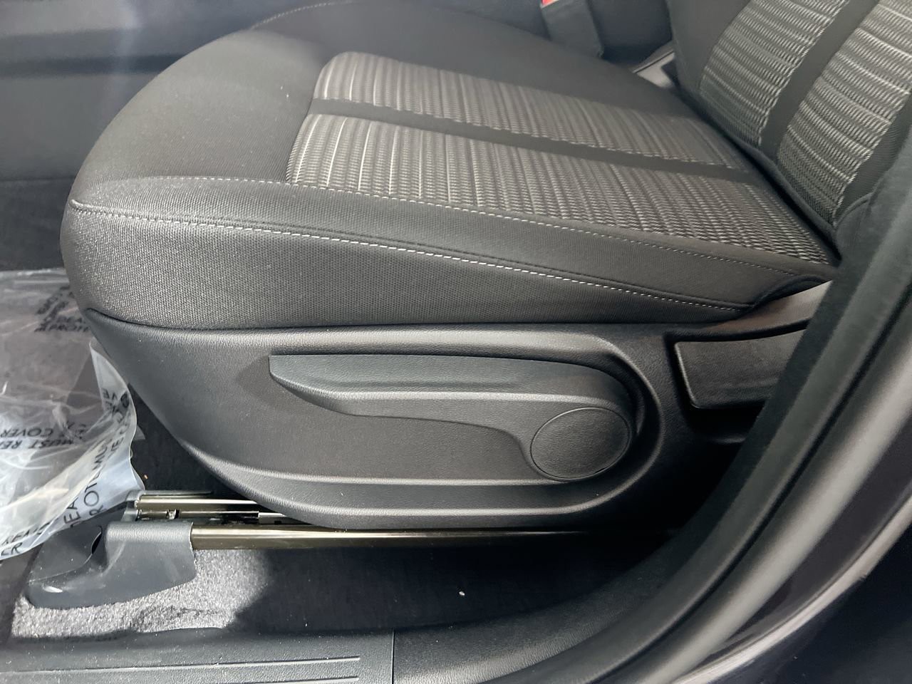 2026 Kia Sorento - Photo 14