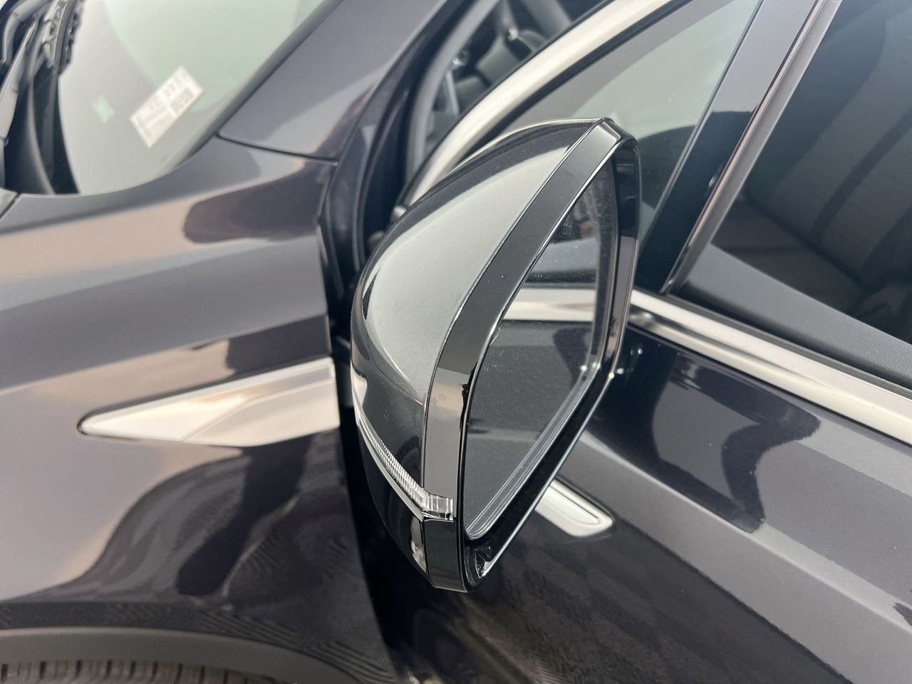2026 Kia Sorento - Photo 11