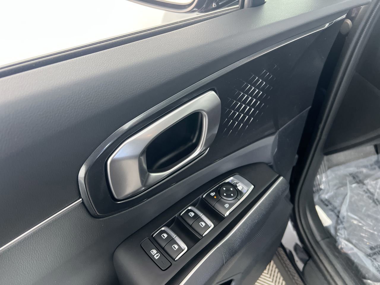 2026 Kia Sorento - Photo 15
