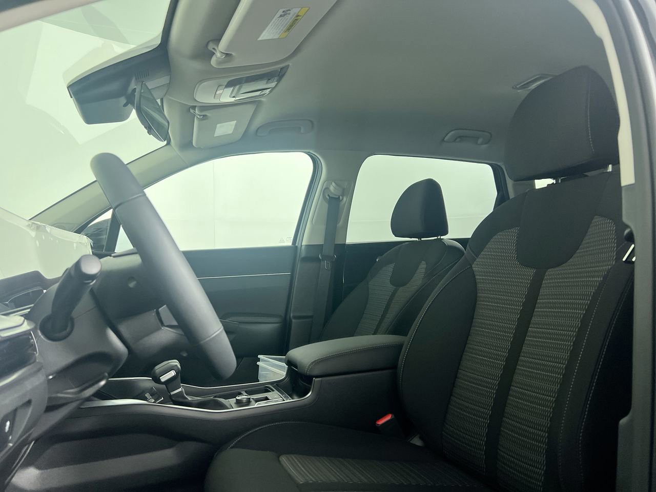 2026 Kia Sorento - Photo 14