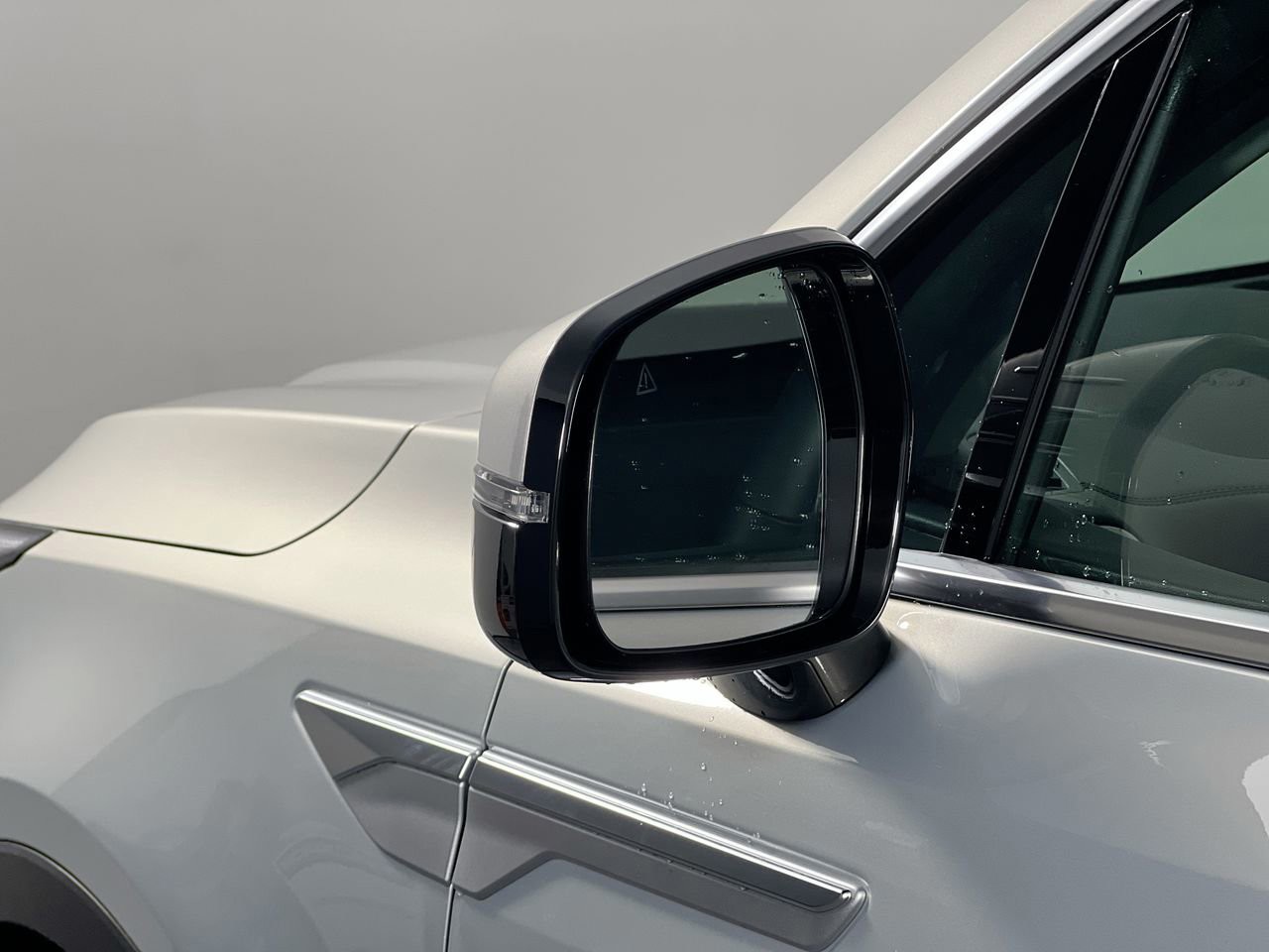 2026 Kia Sorento - Photo 11