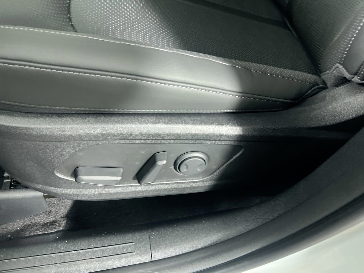 2026 Kia Sorento - Photo 14