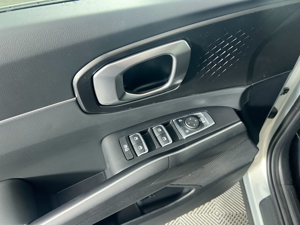 2026 Kia Sorento - Photo 15