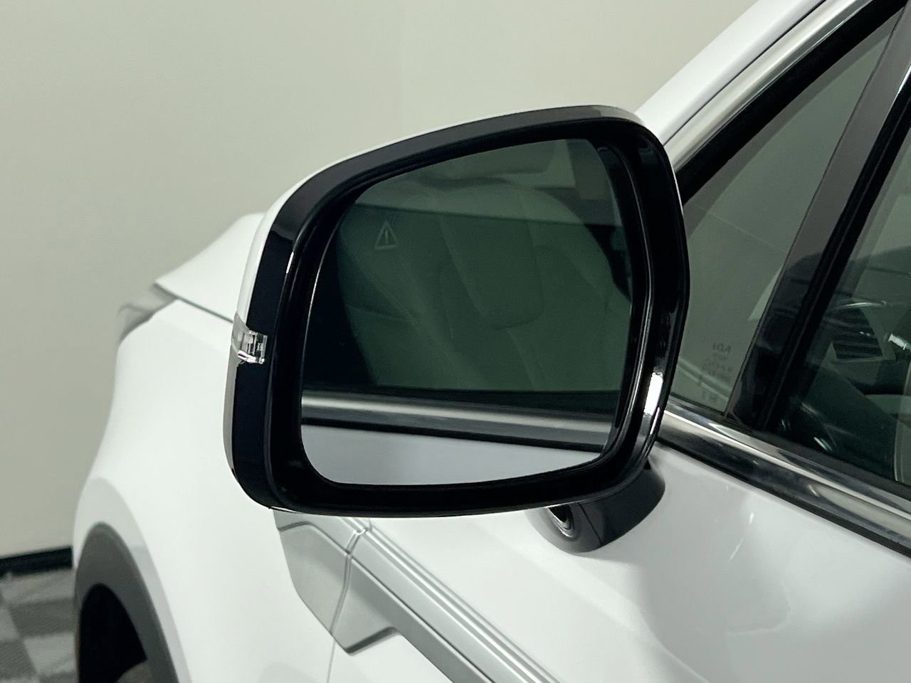 2026 Kia Sorento - Photo 12