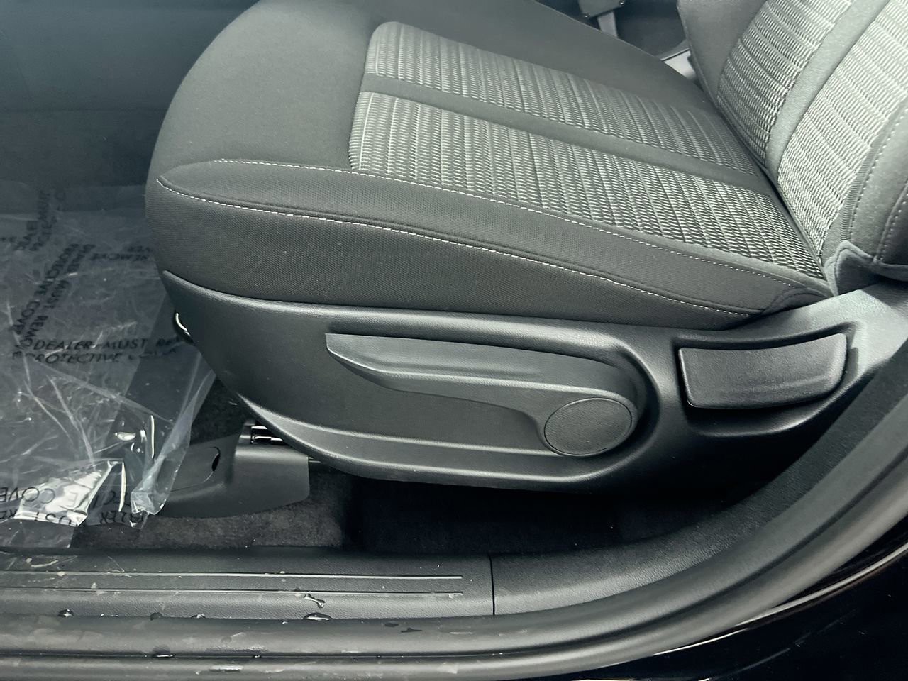 2026 Kia Sorento - Photo 15