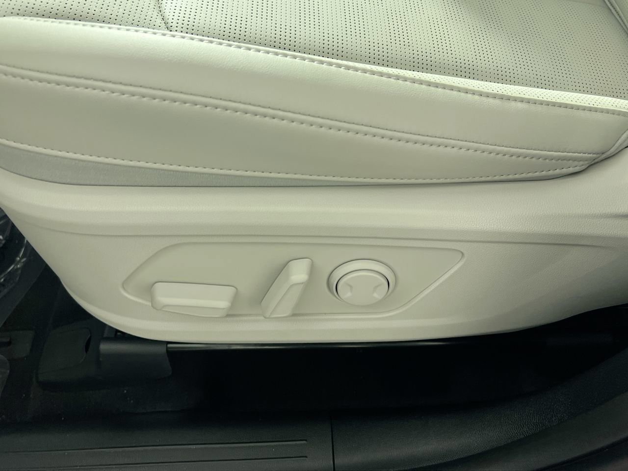 2026 Kia Sorento - Photo 15