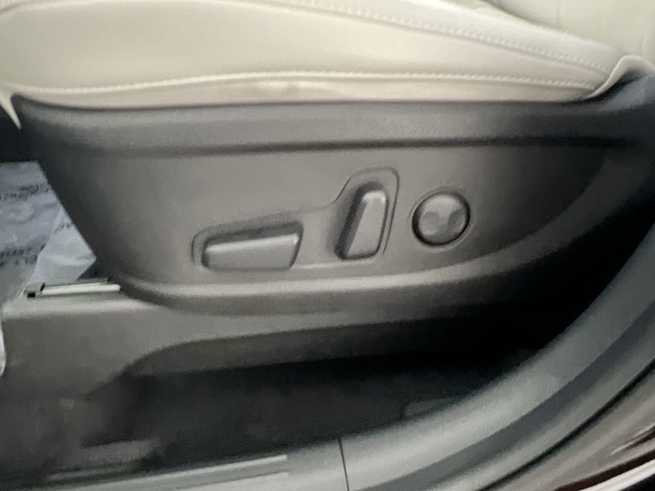 2025 Kia Telluride - Photo 15