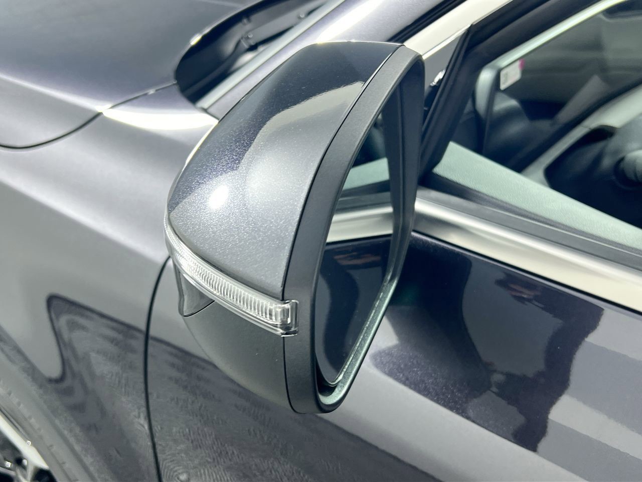 2025 Kia Telluride - Photo 9