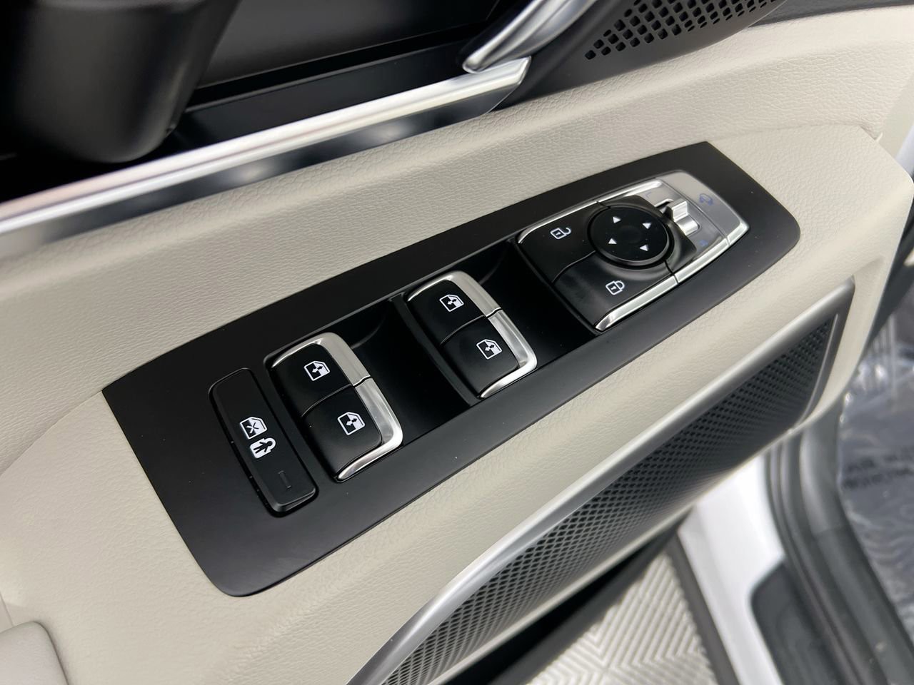 2025 Kia Telluride - Photo 13