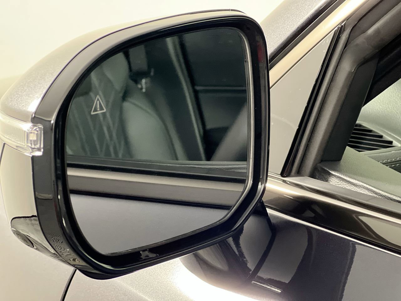 2025 Kia Telluride - Photo 11