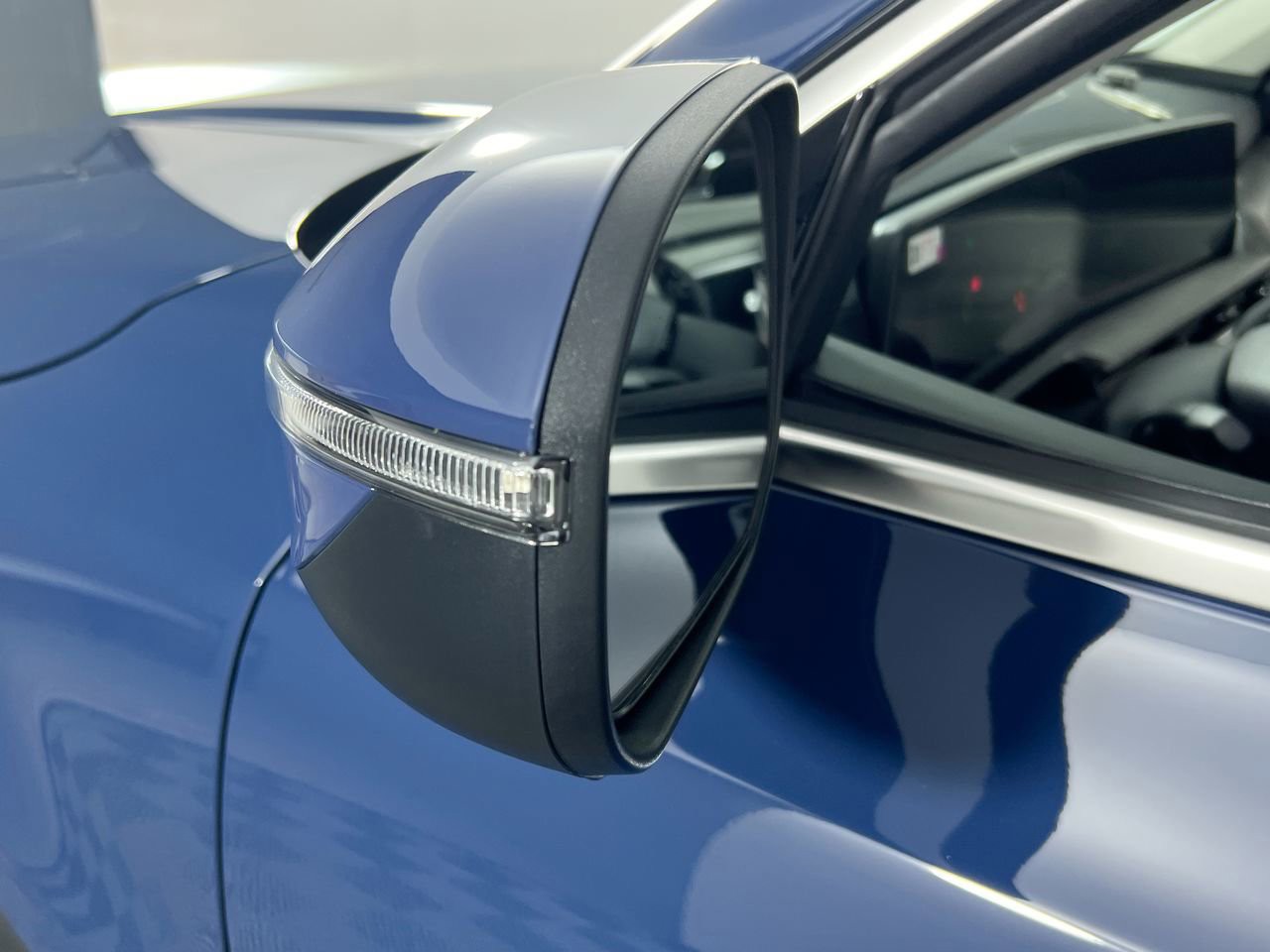 2025 Kia Telluride - Photo 12