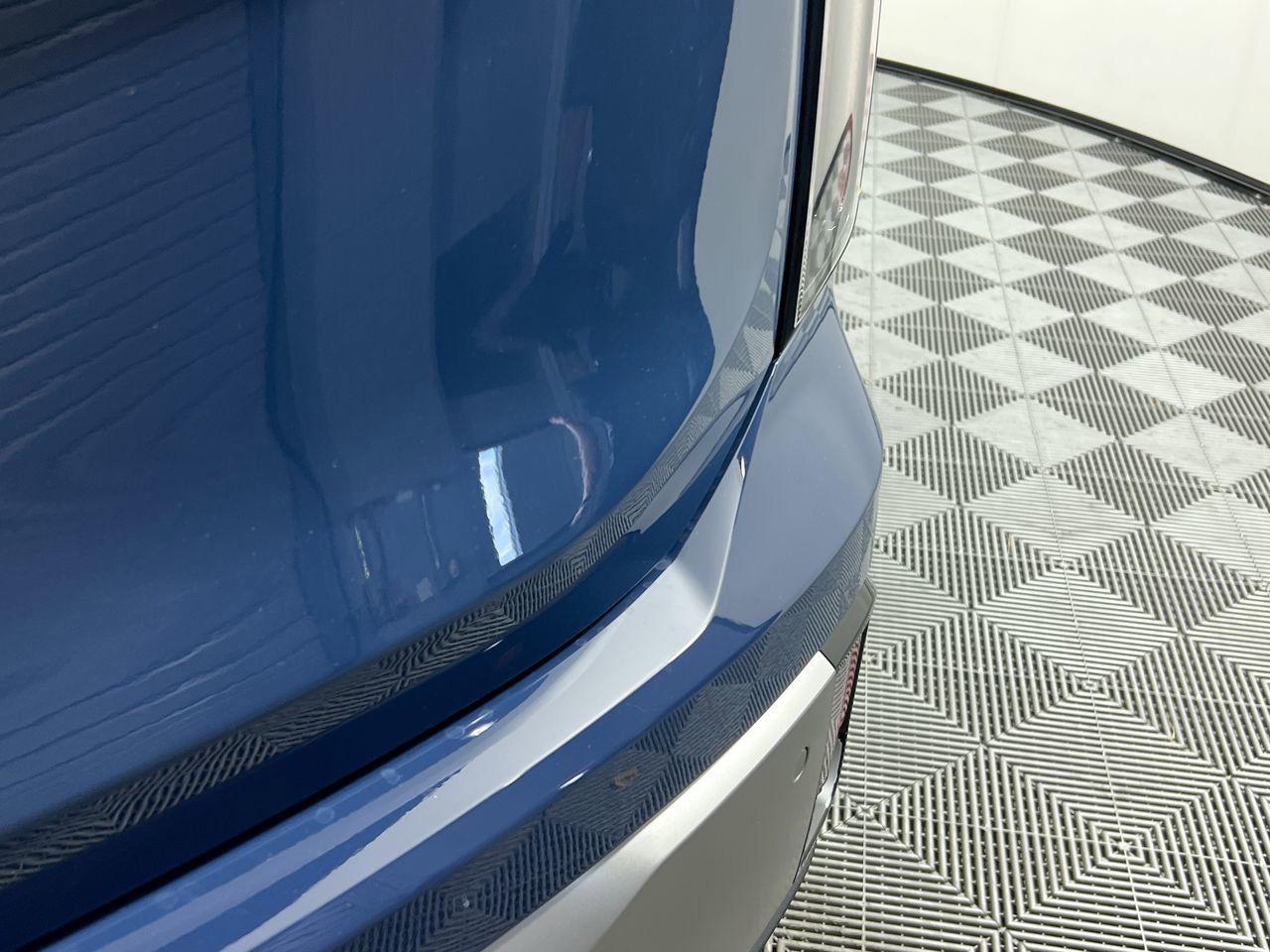 2025 Kia Telluride - Photo 10