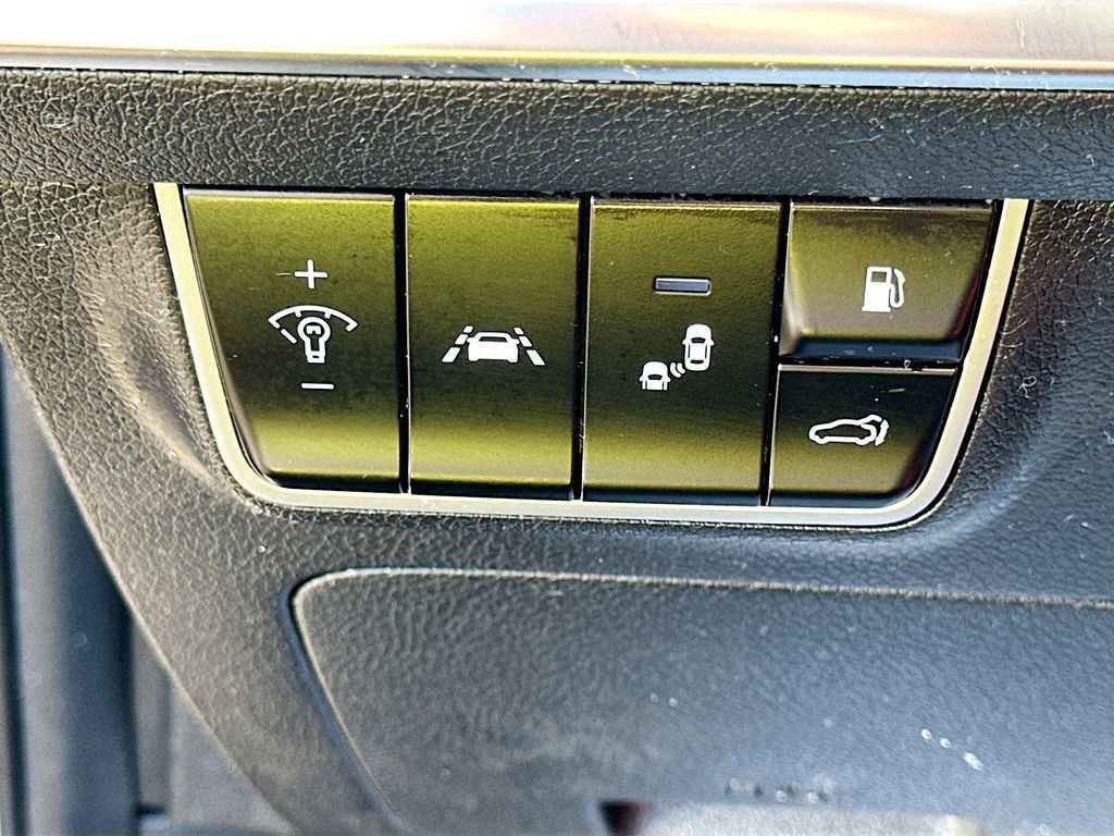 2020 Kia Stinger - Photo 10