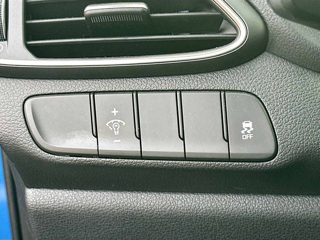 2018 Hyundai Elantra GT - Photo 10