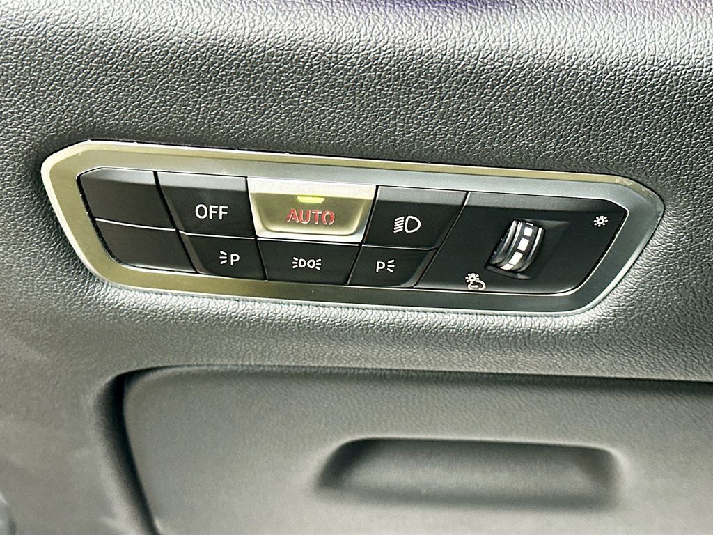 2023 BMW X5 - Photo 10