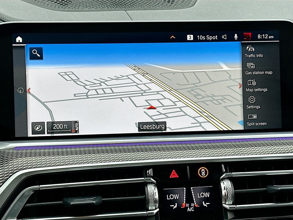 2023 BMW X5 - Photo 13