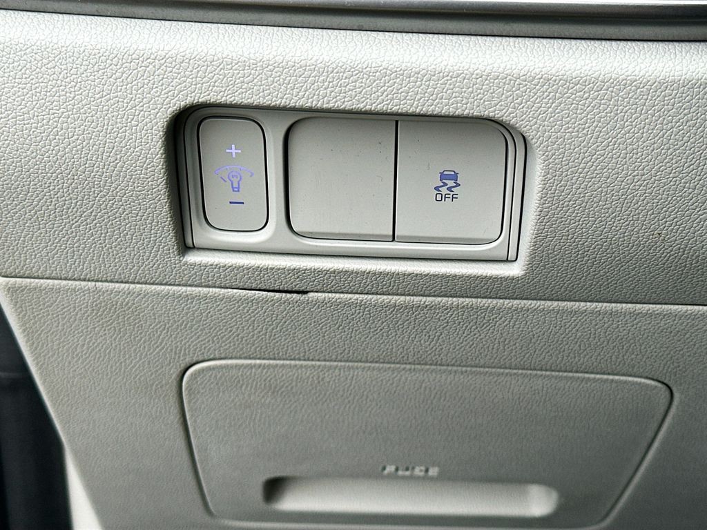2024 Kia Sorento - Photo 10