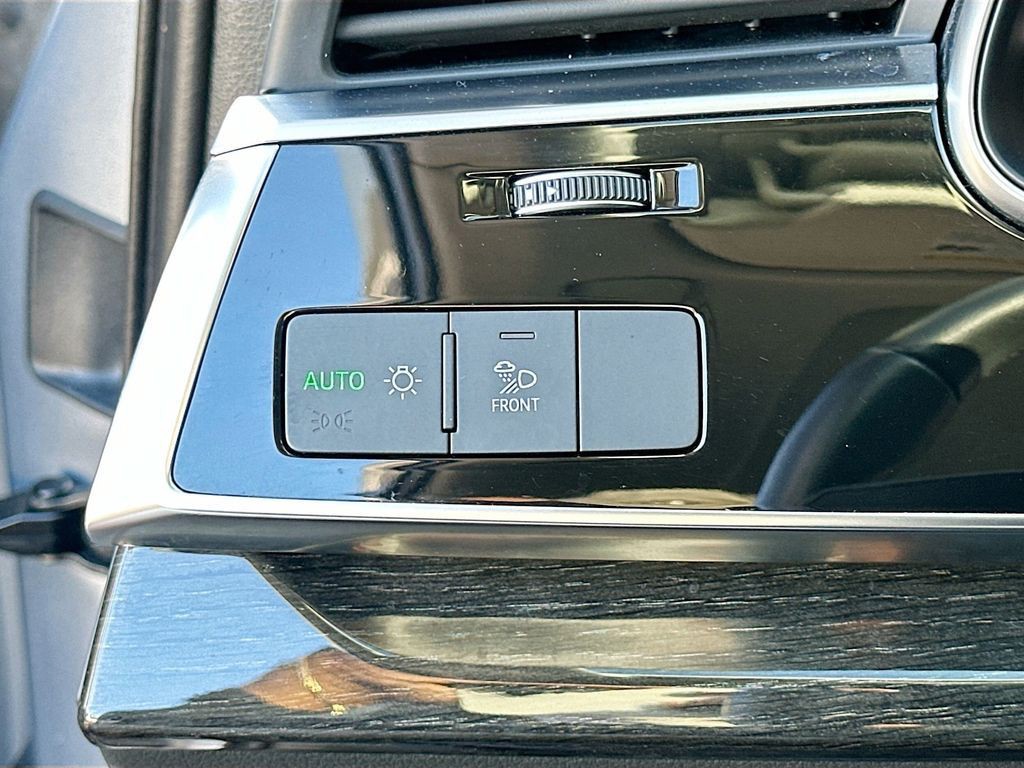 2022 Audi Q7 - Photo 10
