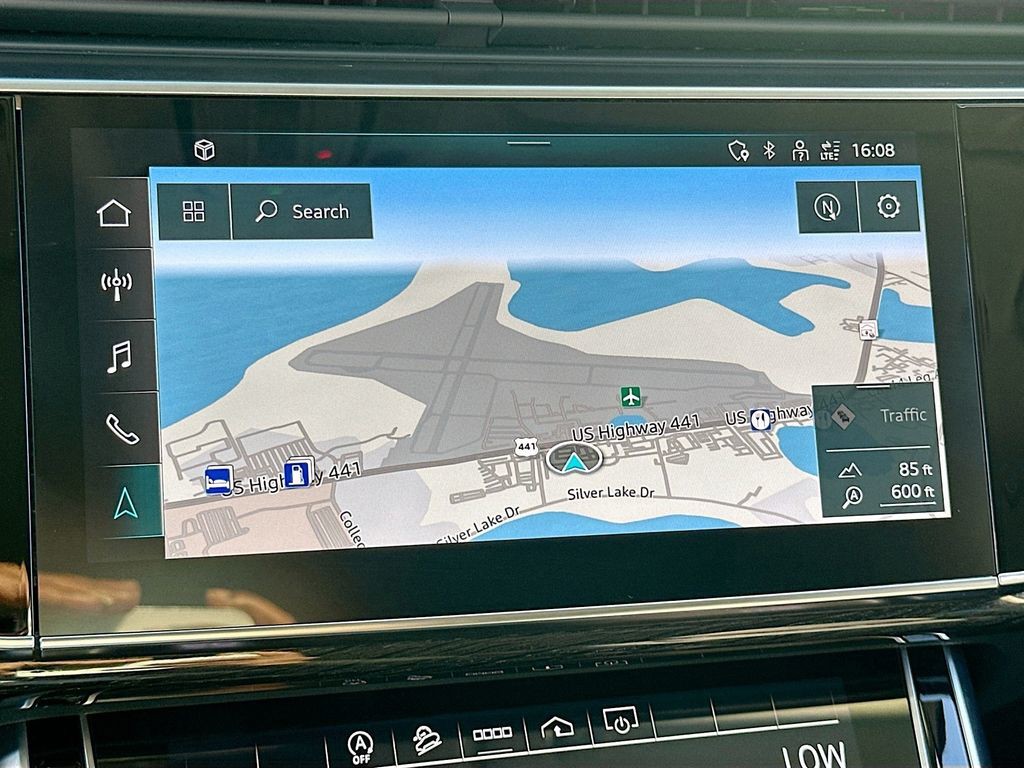 2022 Audi Q7 - Photo 13