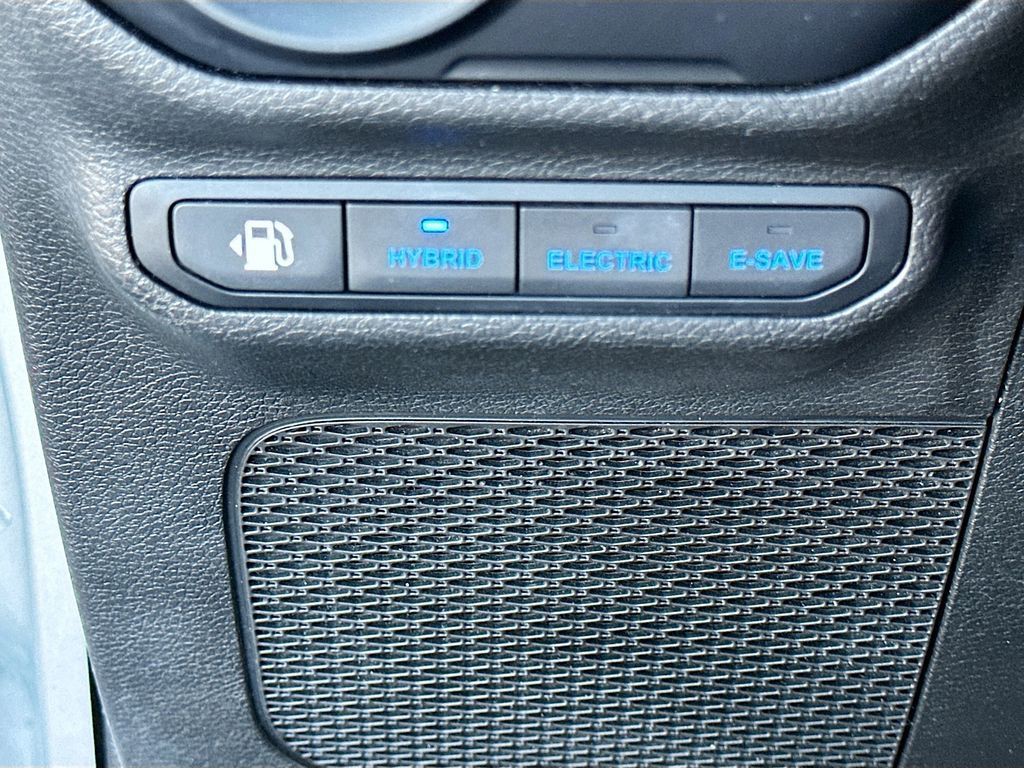 2023 Jeep Wrangler - Photo 10