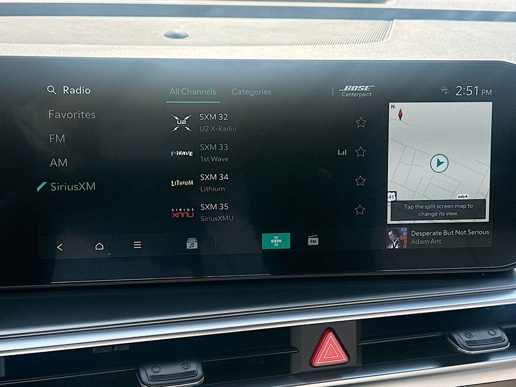 2026 Kia Sorento Hybrid - Photo 15
